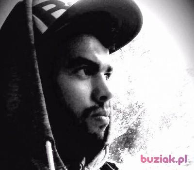 Adrian, Mężczyzna, 33, Gdańsk, Polska, Zdjęcie: 2