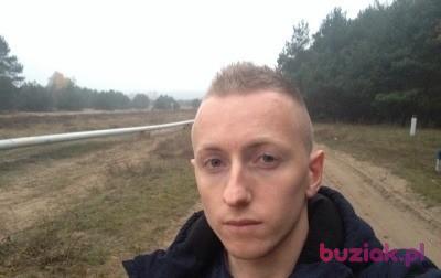 Jacek, Mężczyzna, 34, Brodnica, Polska, Zdjęcie: 3