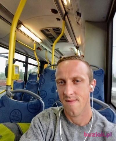 Wojtek, Mężczyzna, 42, Malbork, Polska, Zdjęcie: 2