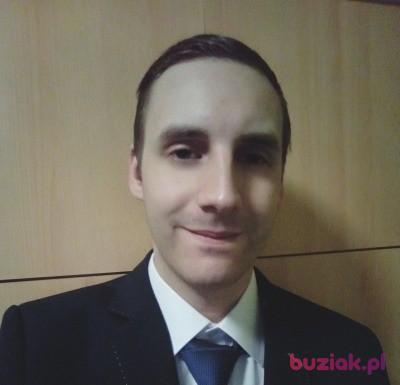 Rafał, Mężczyzna, 33, Gliwice, Polska, Zdjęcie: 2