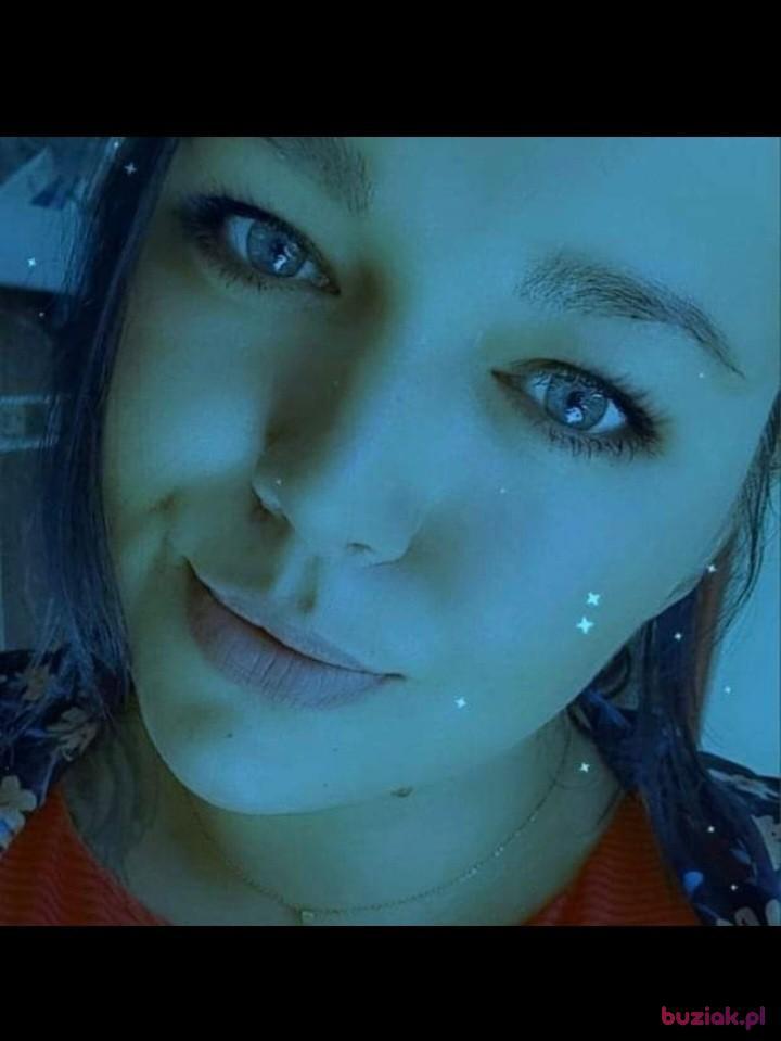 LIDIA, Kobieta, 36, Wielka Brytania, Zdjęcie: 1