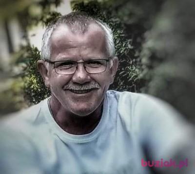 Jacek, Mężczyzna, 64, Warszawa, Polska, Zdjęcie: 12
