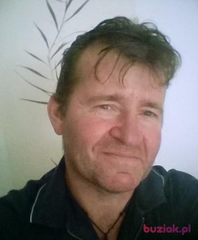 darius, Mężczyzna, 60, Cologne, Niemcy, Zdjęcie: 5