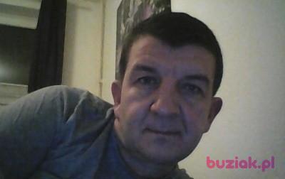 jarosław, Mężczyzna, 51, Hamburg, Niemcy, Zdjęcie: 4
