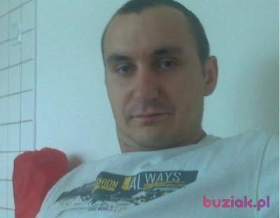 Maciej, Mężczyzna, 46, Holandia, Zdjęcie: 2