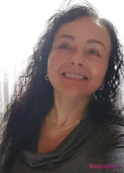 Małgosia, Female, 53, Szydłowiec, Polska, Photo: 3