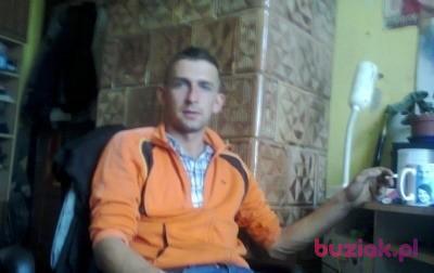 Adam, Mężczyzna, 36, Mrągowo, Polska, Zdjęcie: 2