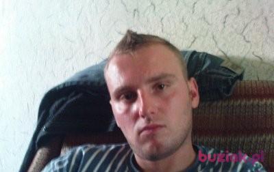 Rafał, Mężczyzna, 45, Radziejów, Polska, Zdjęcie: 2