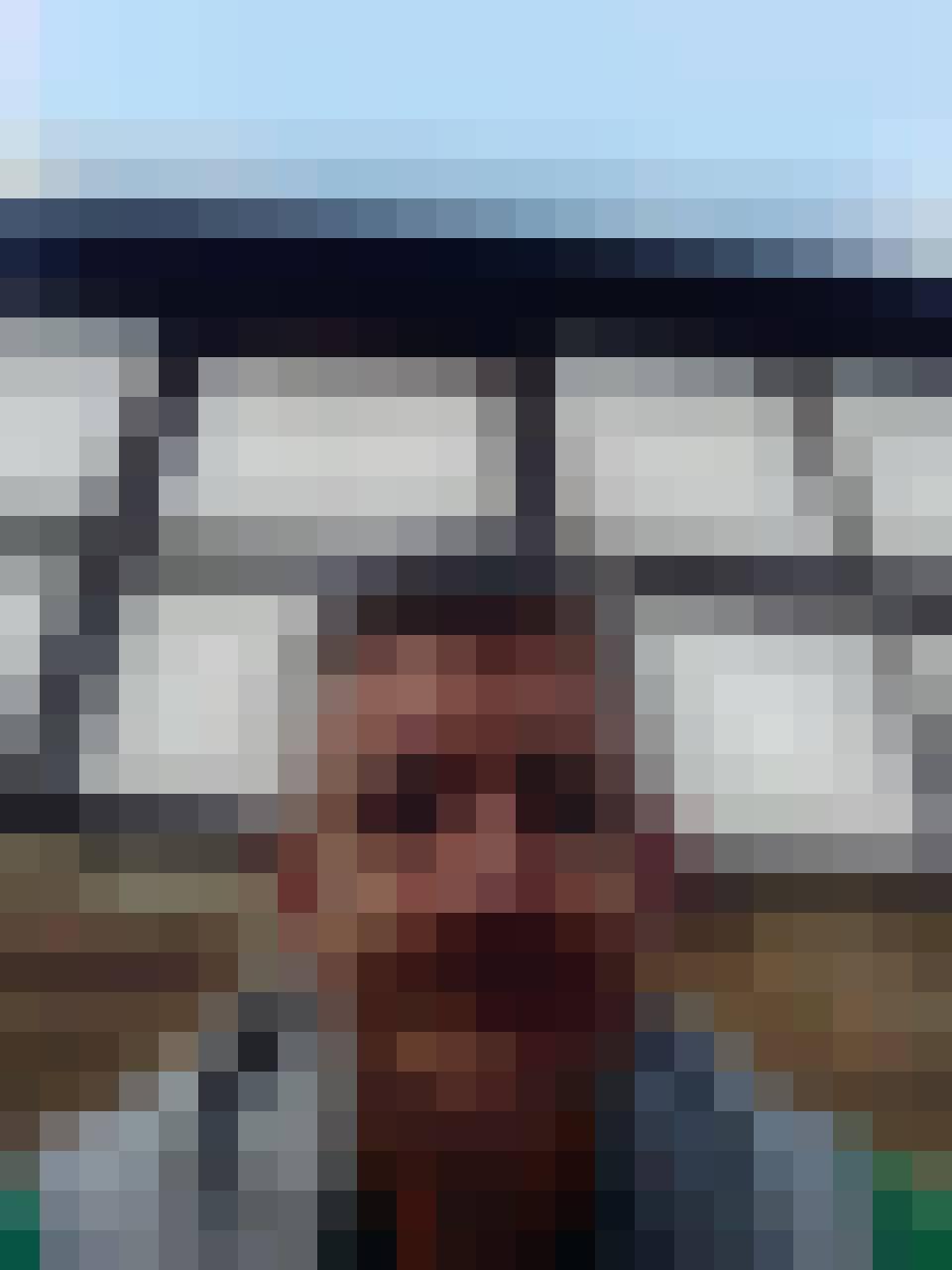Dariusz, Mężczyzna, 49, Wielka Brytania, Zdjęcie: 2