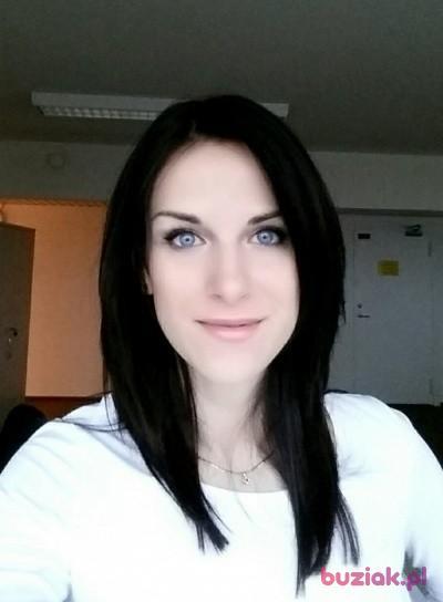 Jagoda, Kobieta, 40, Warszawa, Polska, Zdjęcie: 4