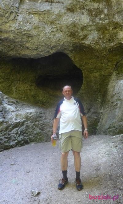 Bogdan, Mężczyzna, 62, Szczecin, Polska, Zdjęcie: 8