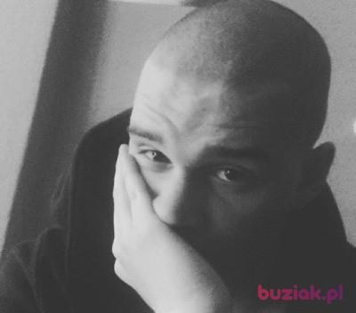 Maks, Mężczyzna, 31, Szczecin, Polska, Zdjęcie: 4