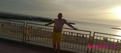 Aaanonimus, Mężczyzna, 45, Wielka Brytania, Zdjęcie: 3