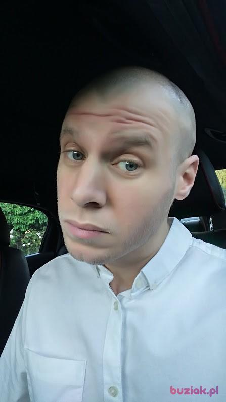Paul, Male, 47, Bicester, Wielka Brytania, Photo: 3