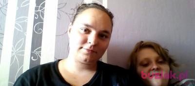 Weronika, Kobieta, 30, Kołobrzeg, Polska, Zdjęcie: 1