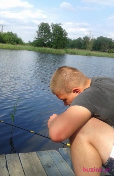 Paweł, Mężczyzna, 38, Nowy Dwór Mazowiecki, Polska, Zdjęcie: 2