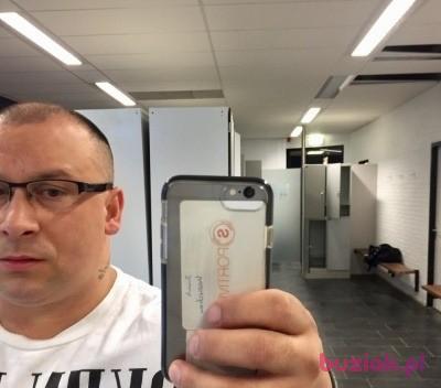 Hooland, Mężczyzna, 47, Holandia, Zdjęcie: 3