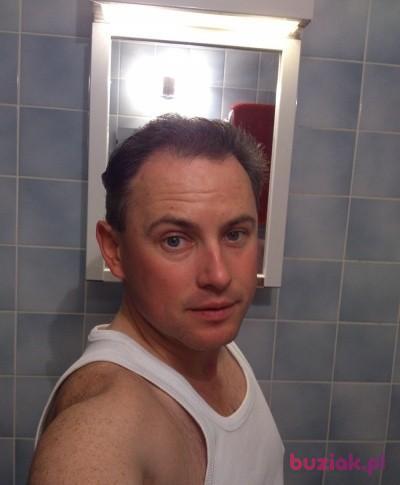 frydek23, Mężczyzna, 46, Bielsko-Biała, Polska, Zdjęcie: 2