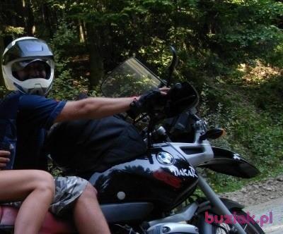waskez, Mężczyzna, 41, Rzeszów, Polska, Zdjęcie: 6