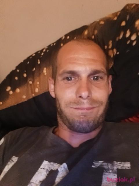 Łukasz, Male, 35, Bogatynia, Polska, Photo: 4