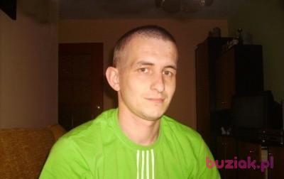 Łukasz, Male, 45, Kutno, Polska, Photo: 5