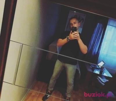 marcin, Mężczyzna, 36, Kostrzyn, Polska, Zdjęcie: 4