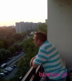 rafal, Mężczyzna, 53, Warszawa, Polska, Zdjęcie: 5