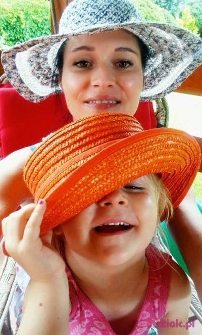 Natalia , Kobieta, 39, Oborniki, Polska, Zdjęcie: 3
