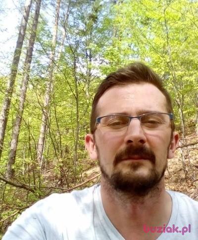 Norbert, Mężczyzna, 51, Świdnica, Polska, Zdjęcie: 2