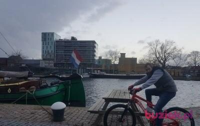 Tomasz, Mężczyzna, 36, Tilburg, Holandia, Zdjęcie: 5