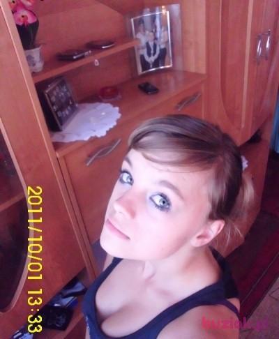 NIANIAPFK, Female, 31, Zgierz, Polska, Photo: 2