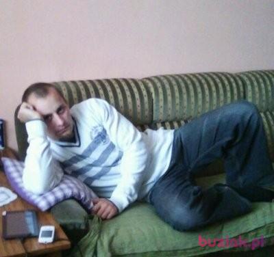 Patryk, Mężczyzna, 38, Złotów, Polska, Zdjęcie: 5