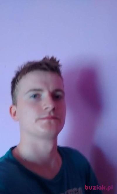 Mirosław, Mężczyzna, 34, Katowice, Polska, Zdjęcie: 3