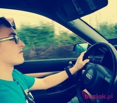 Arkadiusz, Mężczyzna, 35, Strzyżów, Polska, Zdjęcie: 2