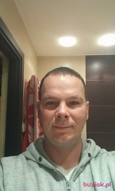 Krzysztof, Mężczyzna, 44, Holandia, Zdjęcie: 2
