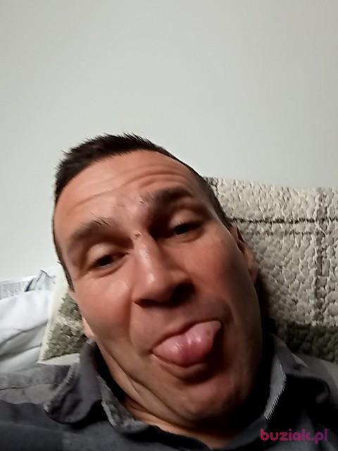 Michal, Male, 41, Haarlem, Holandia, Photo: 2