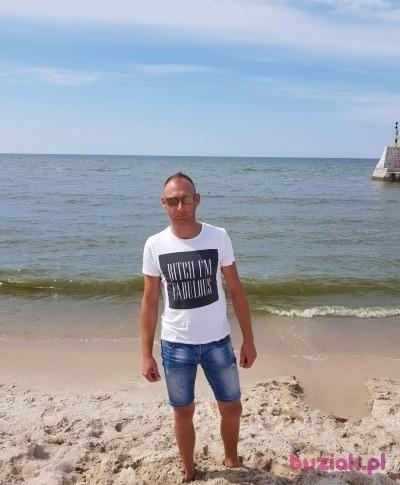 Remigiusz, Mężczyzna, 38, Śrem, Polska, Zdjęcie: 7