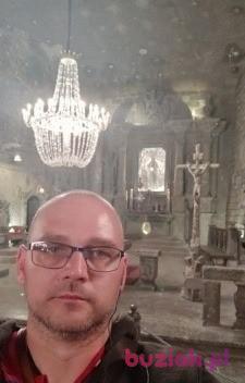 Dariusz, Mężczyzna, 48, Berlin, Niemcy, Zdjęcie: 4