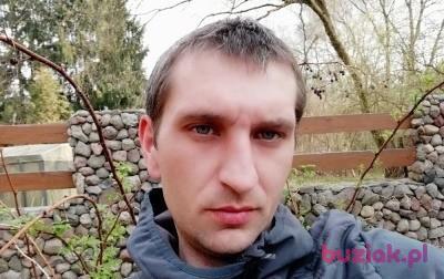 Jakub , Mężczyzna, 38, Sochaczew, Polska, Zdjęcie: 3