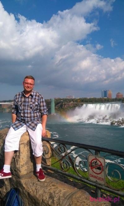 Viniek, Male, 49, Wielka Brytania, Photo: 2