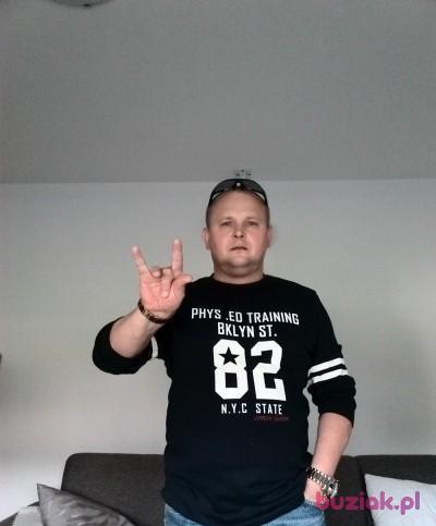 Grzegorz, Male, 56, Niemcy, Photo: 2