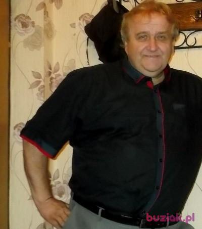 1960bolo, Mężczyzna, 66, Piekary Śląskie, Polska, Zdjęcie: 4