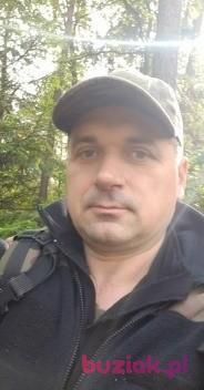 TomKalisz, Mężczyzna, 48, Polska, Zdjęcie: 2