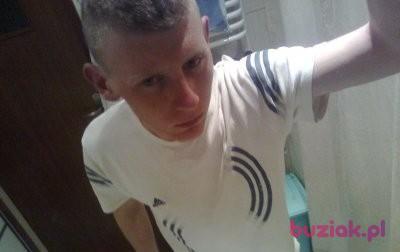 Grzesiek, Mężczyzna, 37, Bolesławiec, Polska, Zdjęcie: 3