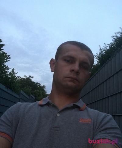 przemo, Mężczyzna, 40, Chełm, Polska, Zdjęcie: 2