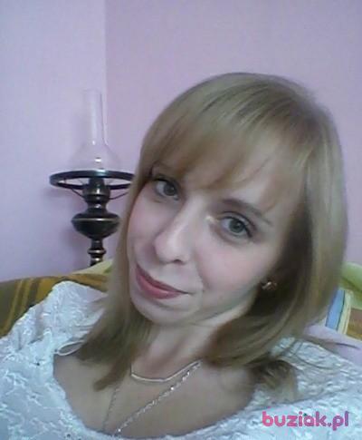 Ewelina, Kobieta, 31, Mińsk Mazowiecki, Polska, Zdjęcie: 4