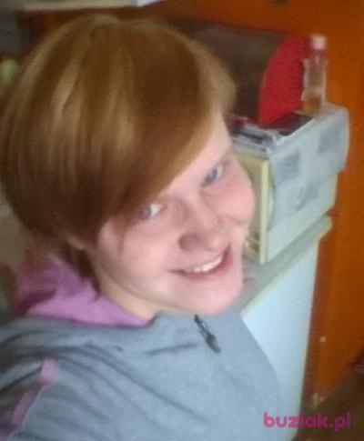 Paulina, Kobieta, 30, Świebodzin, Polska, Zdjęcie: 4