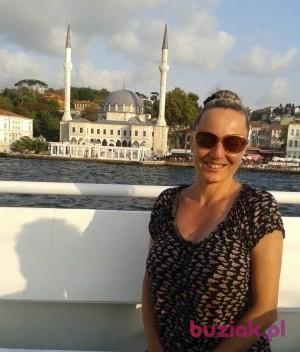 Agnieszka, Female, 58, Świnoujście, Polska, Photo: 6