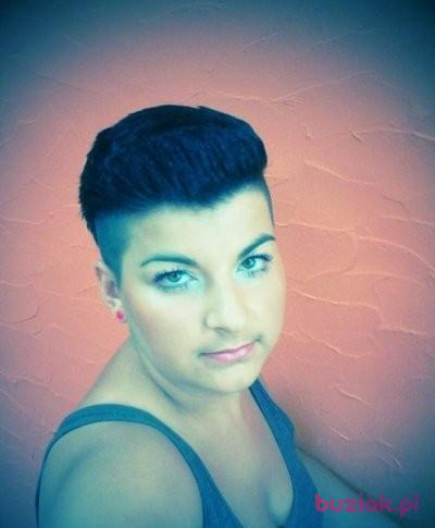 Ewelina ;), Kobieta, 32, Warszawa, Polska, Zdjęcie: 3