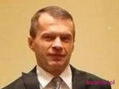 waldi41, Mężczyzna, 52, Busko-Zdrój, Polska, Zdjęcie: 5